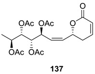 graphic file with name molecules-25-01905-i007.jpg