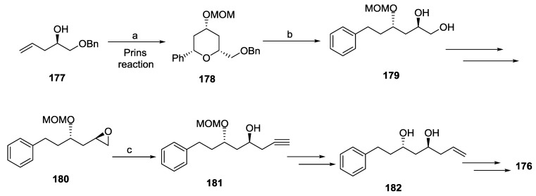 Scheme 35