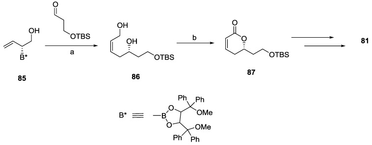 Scheme 18