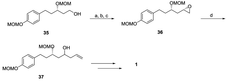 Scheme 6