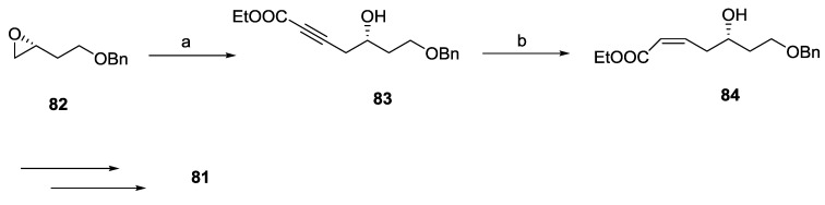 Scheme 17