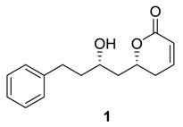 graphic file with name molecules-25-01905-i001.jpg