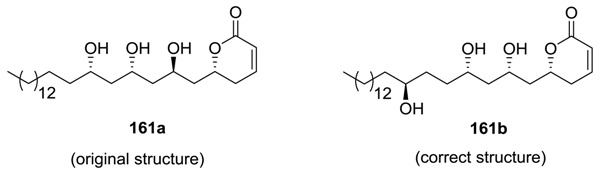 graphic file with name molecules-25-01905-i009.jpg