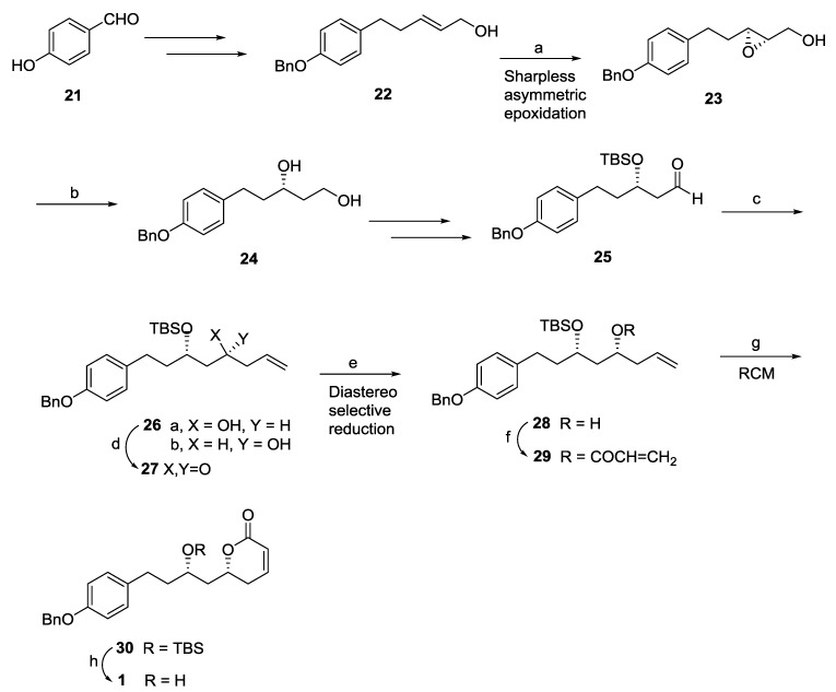 Scheme 4