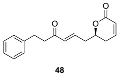 graphic file with name molecules-25-01905-i002.jpg