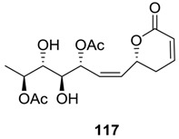 graphic file with name molecules-25-01905-i005.jpg