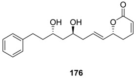 graphic file with name molecules-25-01905-i010.jpg