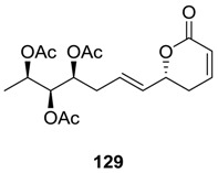 graphic file with name molecules-25-01905-i006.jpg