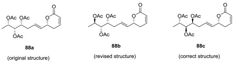 graphic file with name molecules-25-01905-i003.jpg