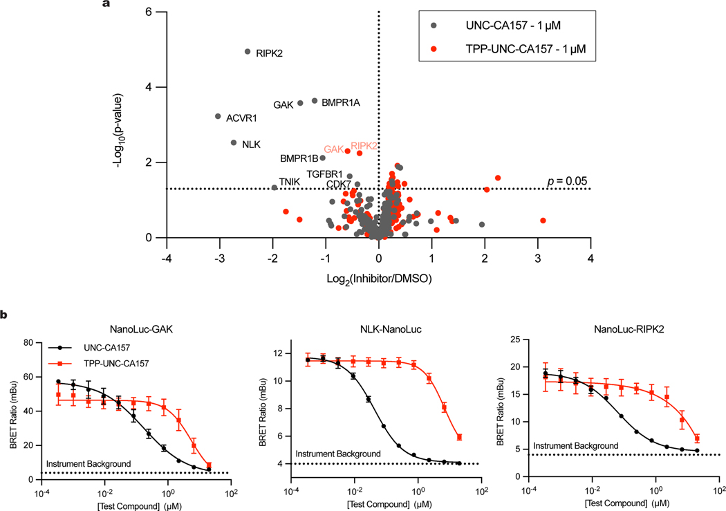 Fig. 4 |