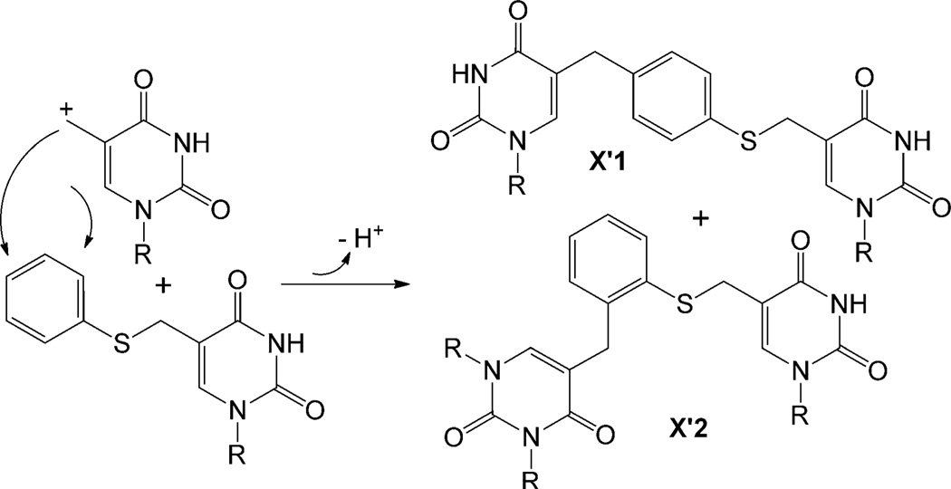 Scheme 2