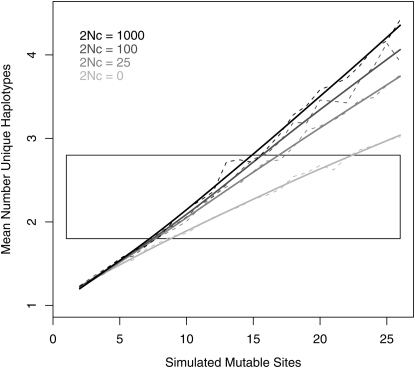 Figure 3.—