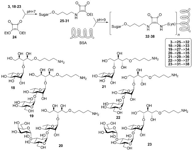 Scheme 4