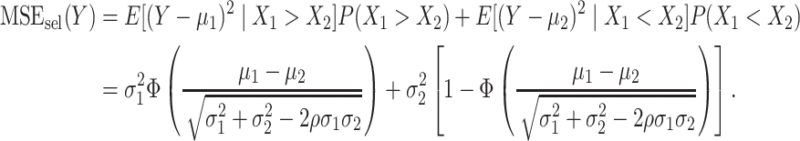 graphic file with name M111.gif