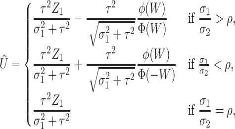 graphic file with name M89.gif