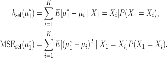 graphic file with name M103.gif