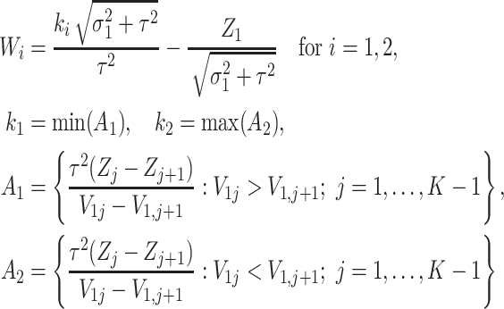 graphic file with name M43.gif