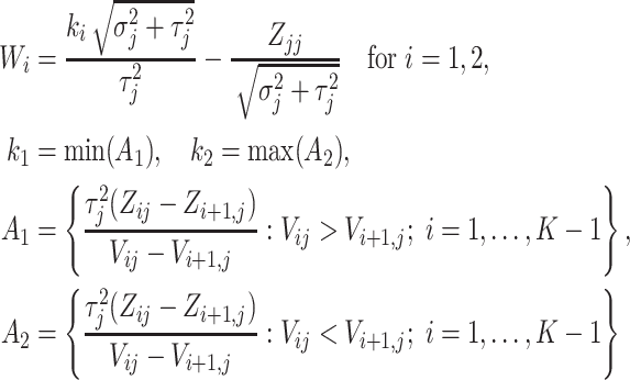 graphic file with name M67.gif