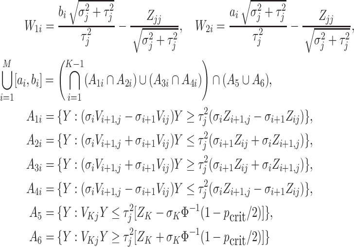 graphic file with name M174.gif