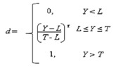 graphic file with name molecules-18-07004-i001.jpg