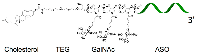 Figure 9.