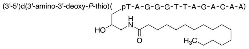 Figure 11.