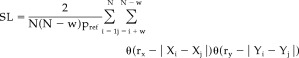 equation image