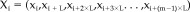 equation image