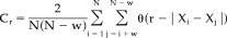 equation image