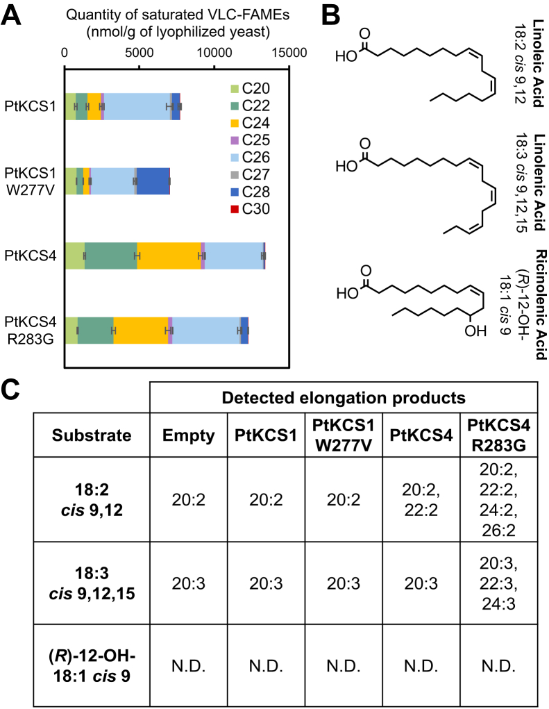 Figure 7