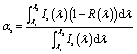 graphic file with name d3ra03873d-t2.jpg