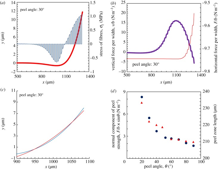 Figure 11.