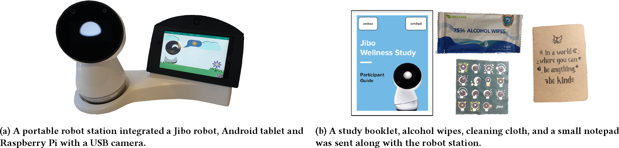 Figure 2: