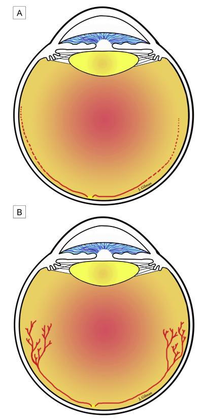 FIG 2