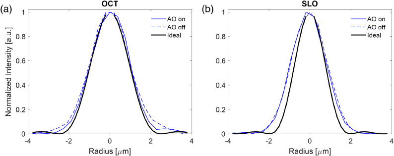 Fig. 5