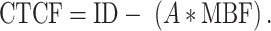 graphic file with name TM0002.gif