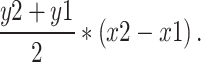 graphic file with name TM0001.gif
