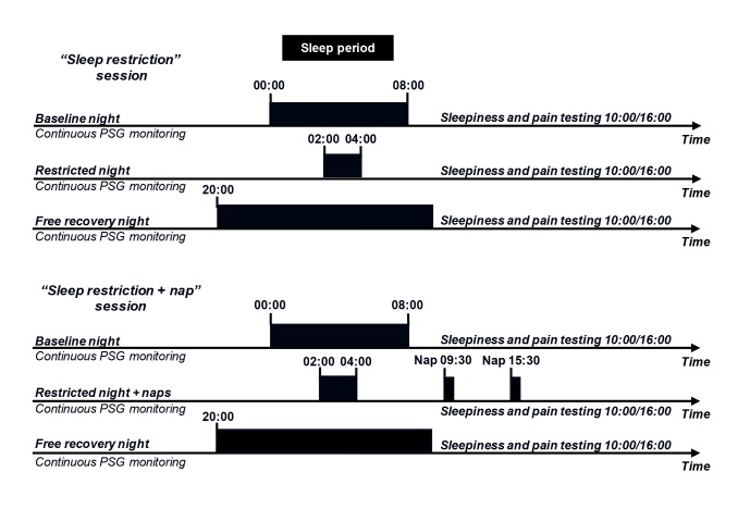 Fig 1