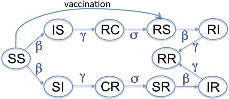 Fig 2