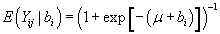 graphic file with name 1471-2288-11-94-i13.gif