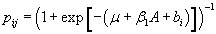 graphic file with name 1471-2288-11-94-i11.gif