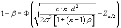graphic file with name 1471-2288-11-94-i16.gif