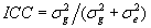 graphic file with name 1471-2288-11-94-i2.gif