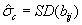 Inline graphic