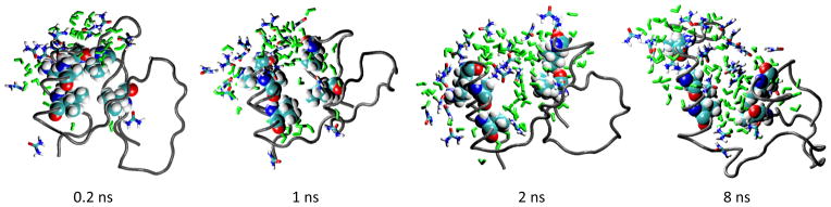 Fig. 10