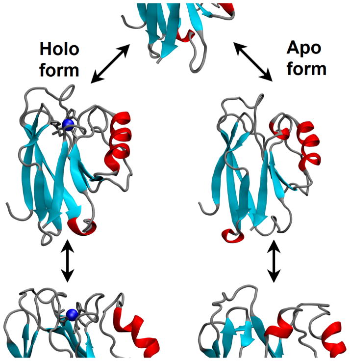 Fig. 9