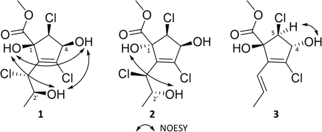 Figure 3.