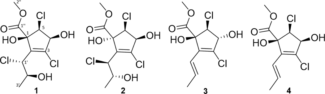 Figure 1.
