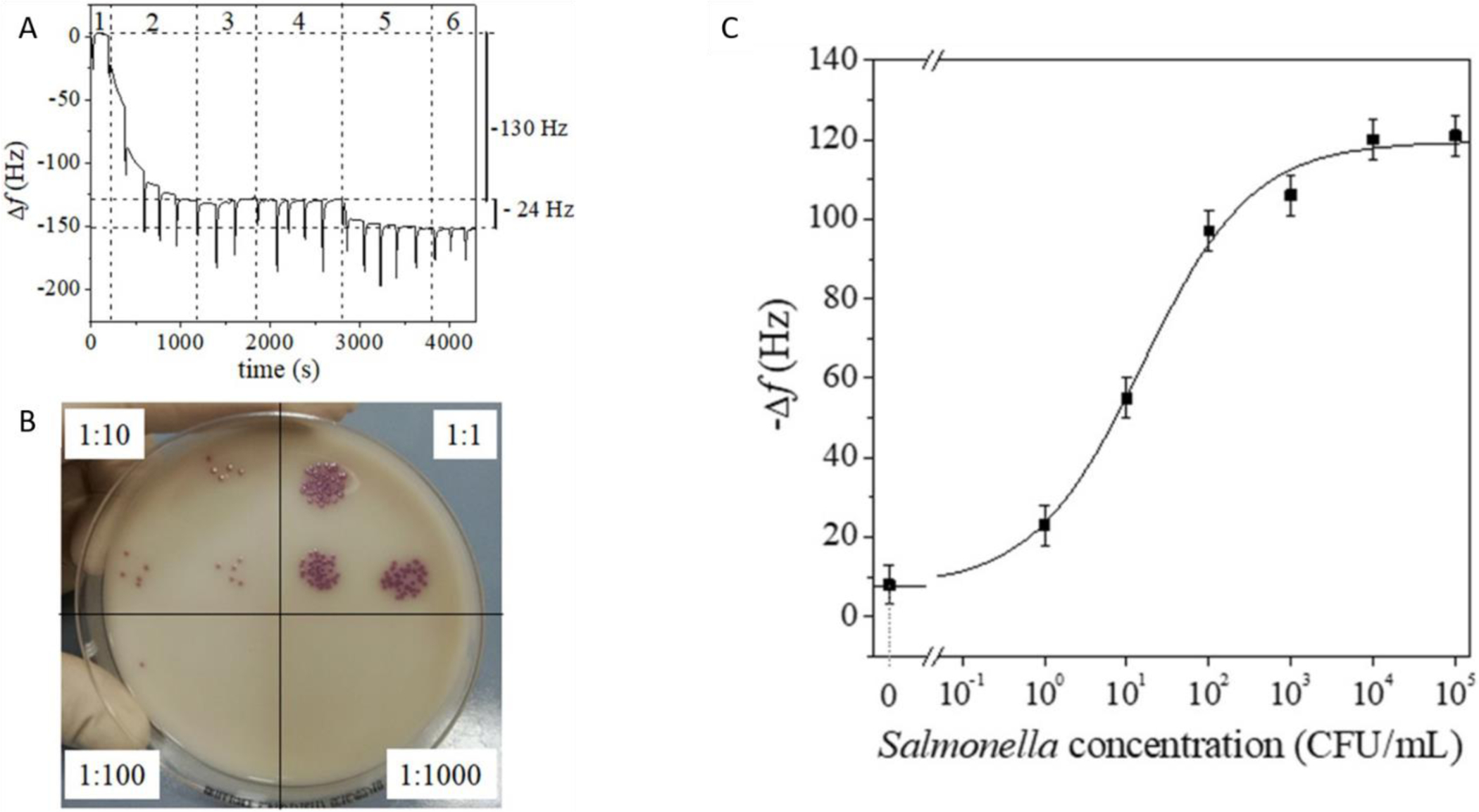 Figure 3: