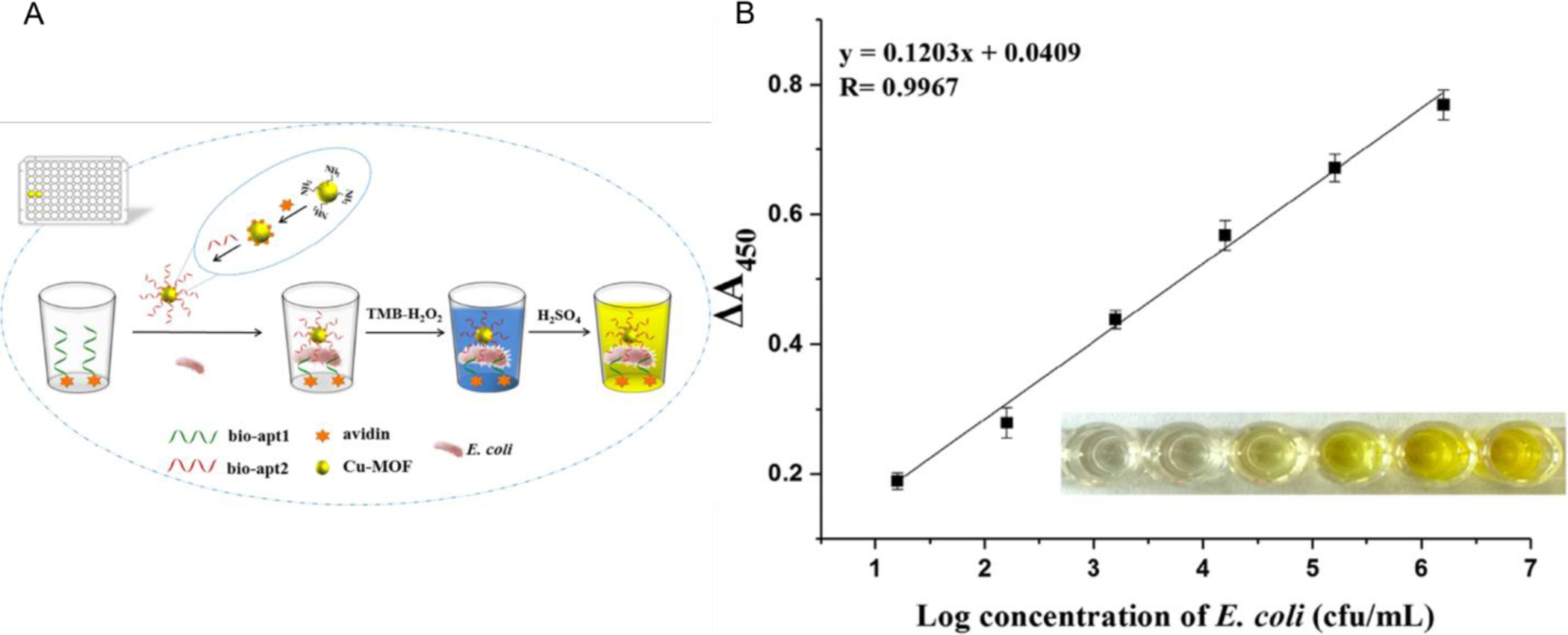 Figure 4: